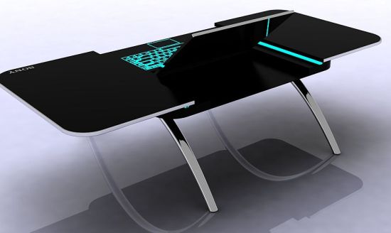 sony fusion coffee table 01