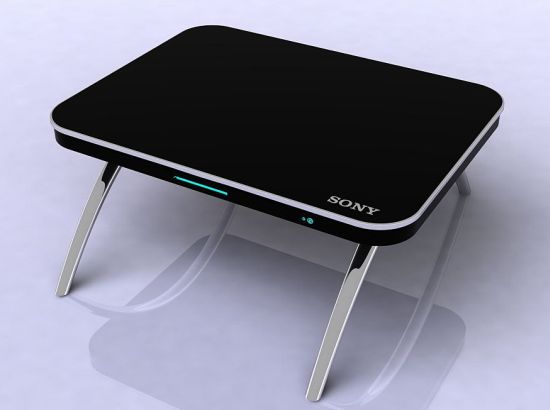 sony fusion coffee table 03