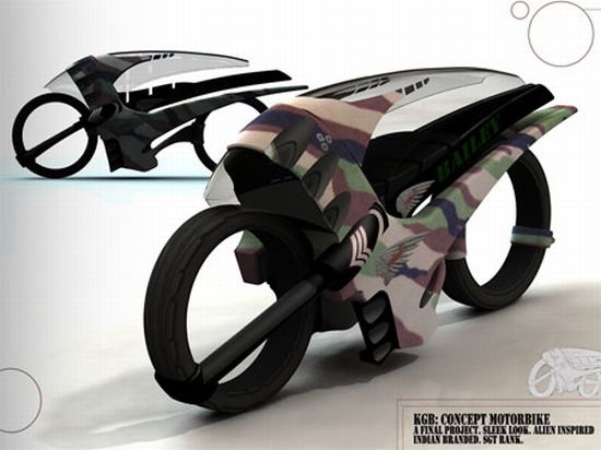 speed racing bike concept2 bTxUr 5810