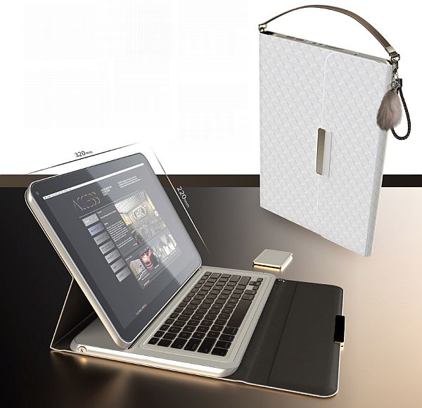 split laptop concept 01