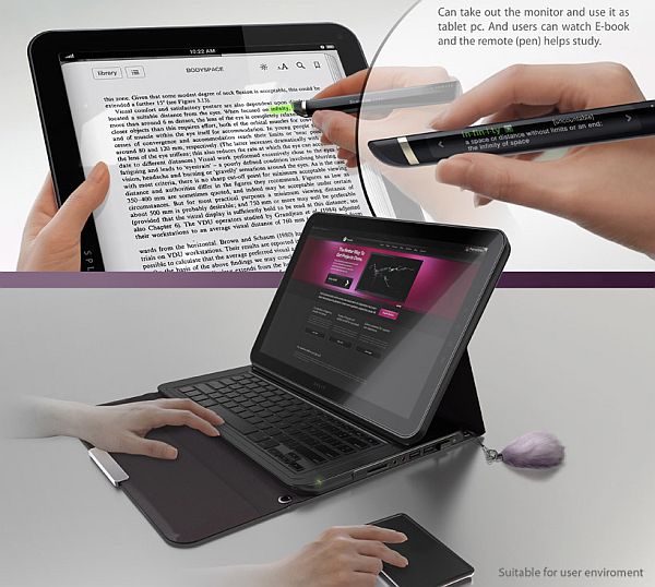 split laptop concept 02