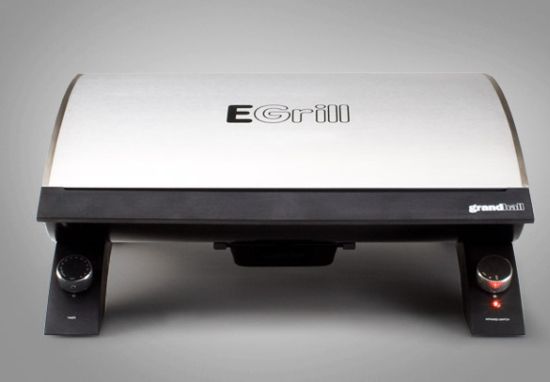 stainless steel egrill  01