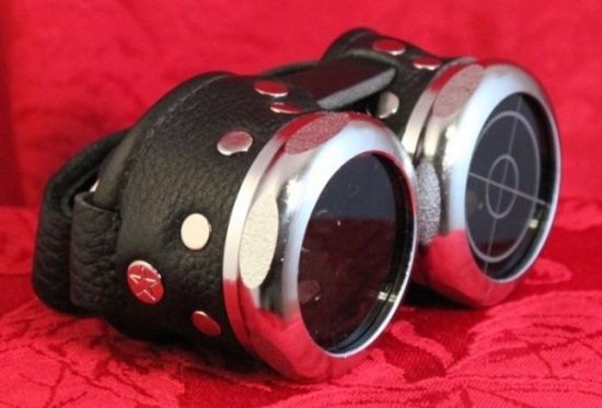 steampunk goggles 05