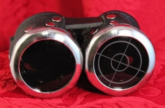 steampunk goggles 06