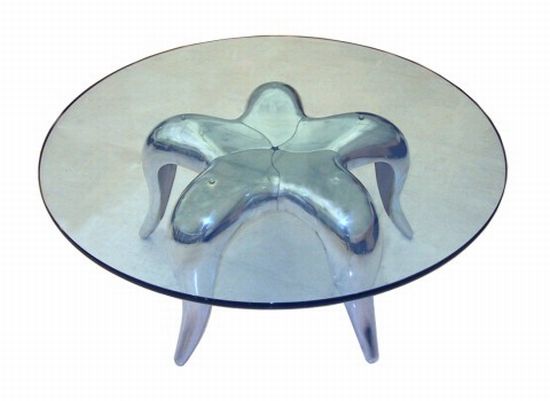 stella coffee table 16437