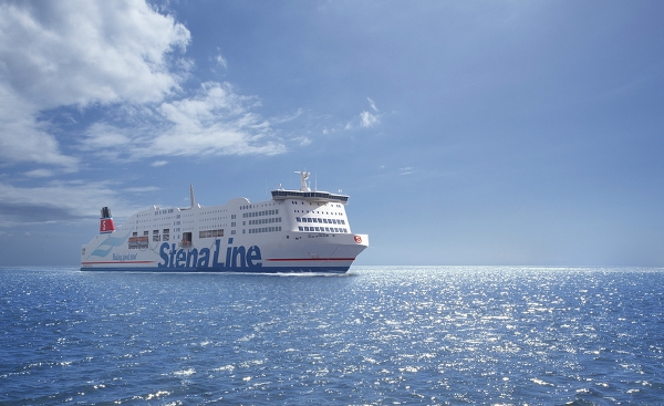 Stena Line