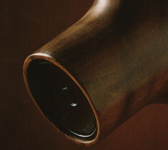 stereotype speaker system 01