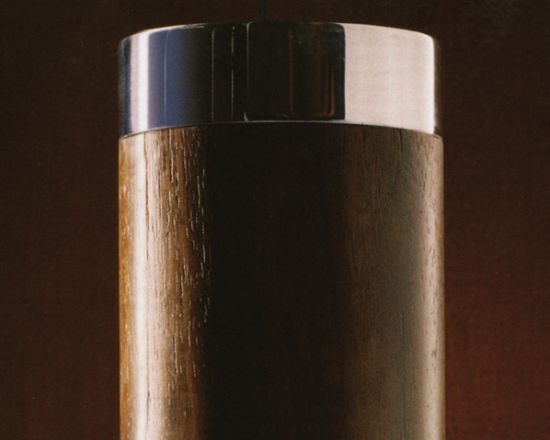stereotype speaker system 02