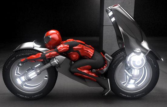 stryker motorcycle concept 04