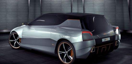 super hatchback concept 02