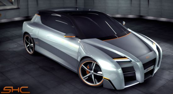 super hatchback concept 03