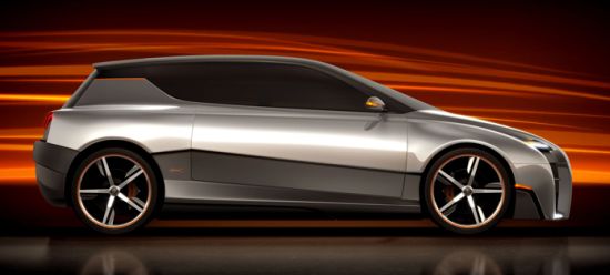 super hatchback concept 05