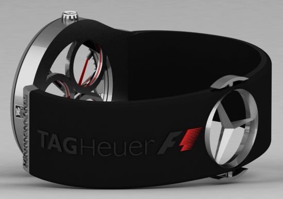 tag heuer watch3