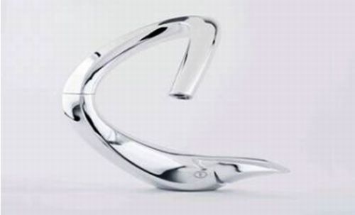 tap of the future by zaha hadid 1 wfHzt 58