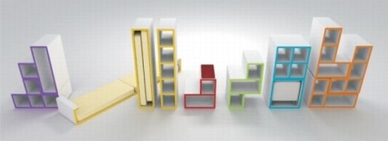 tetris furniture 1