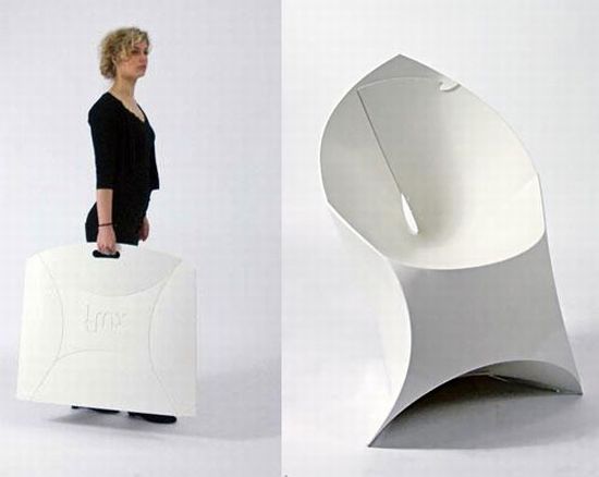 the flux chair 02