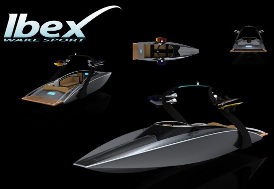 the ibex wake sport 01