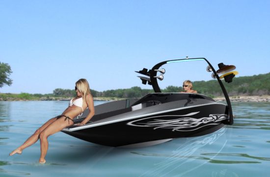 the ibex wake sport 03