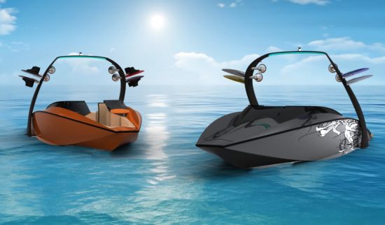 the ibex wake sport 04