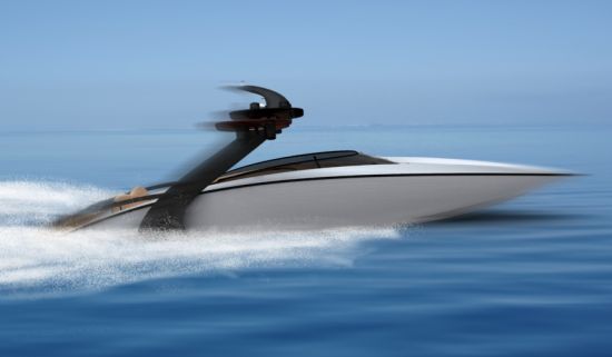 the ibex wake sport 05