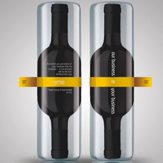 thedesign businee bottle 04