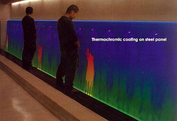 thermochromic urinal 01