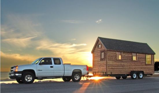 tinyhouse1sm