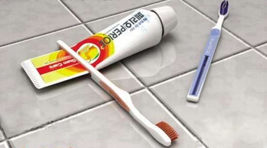 toothbrush 03