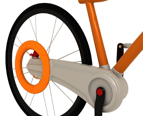 torque e bike 03