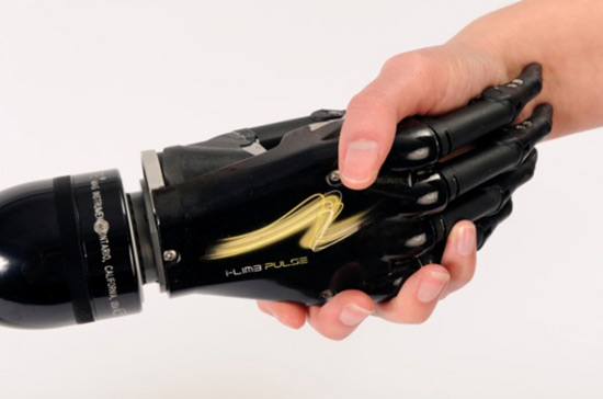touch bionics i limb pulse 01