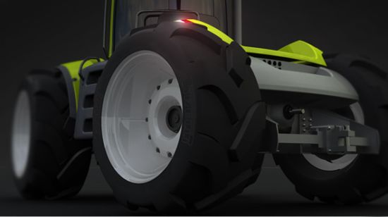 tractor concept 04