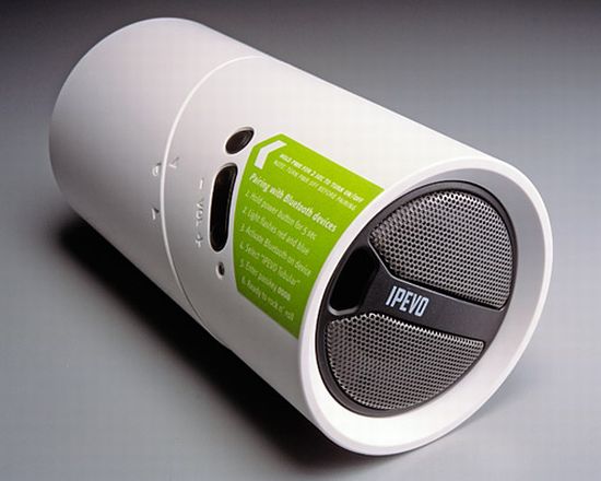 tubular wireless speakers 07