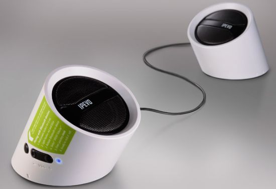 tubular wireless speakers 08