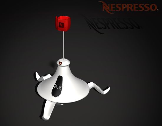 tulip nespresso  02