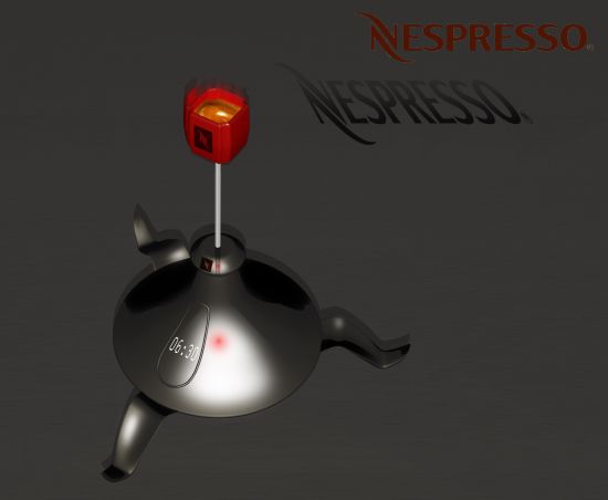 tulip nespresso  04
