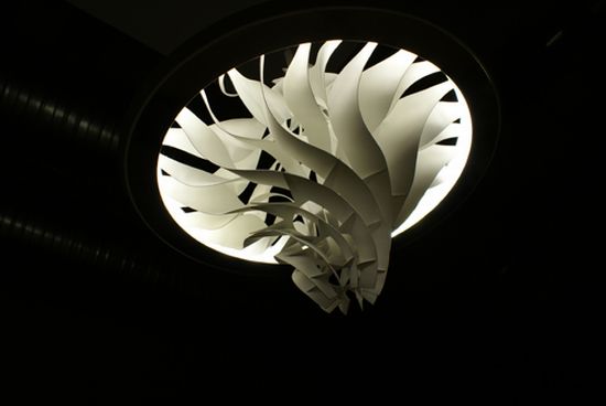 turbine lamp 03