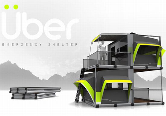 uber shelter image 1 Eq4CD 59