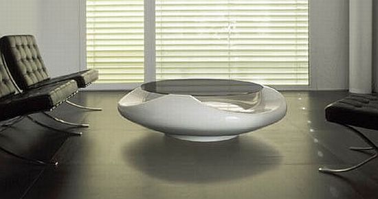 ufo table 3