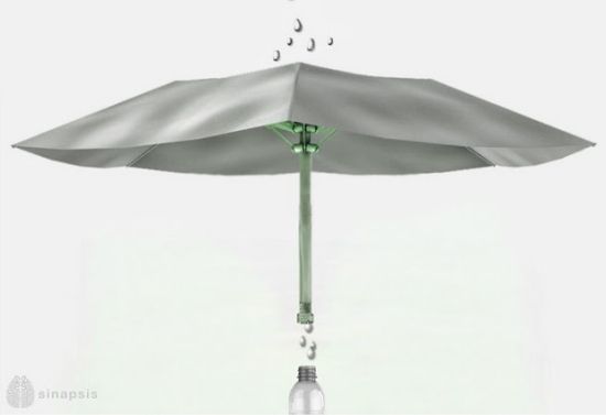 umbrella recollector 01