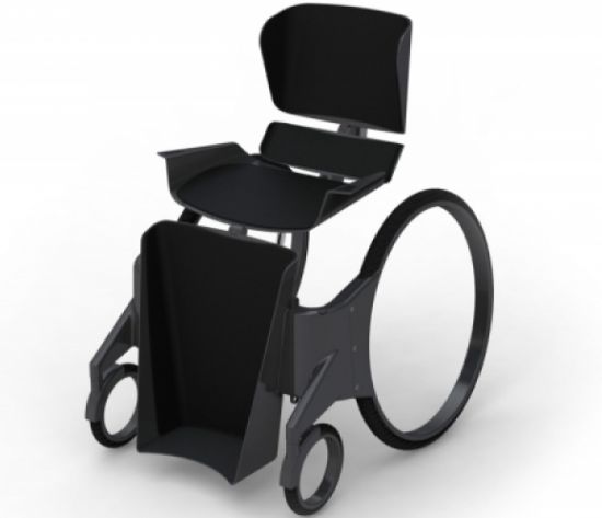 urban wheelchair 02