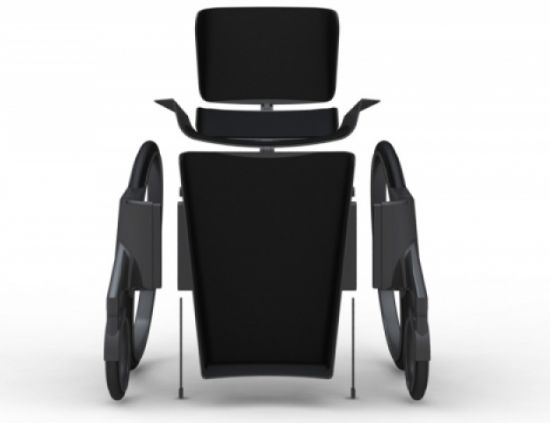 urban wheelchair 04