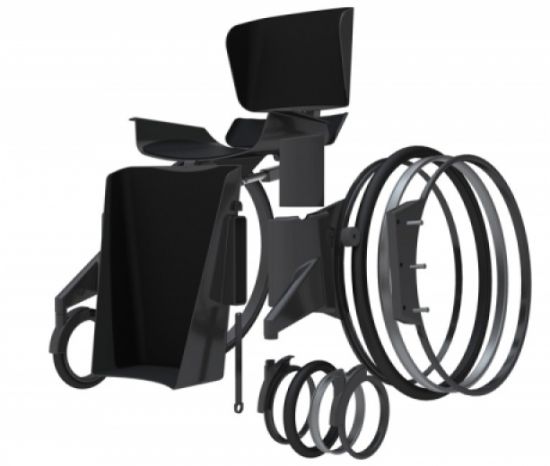 urban wheelchair 05