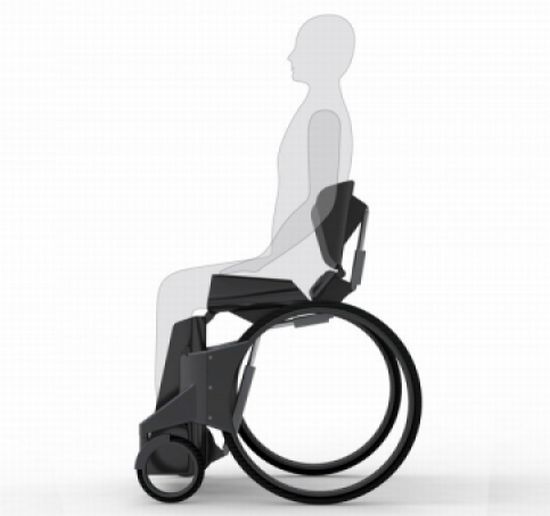 urban wheelchair 07