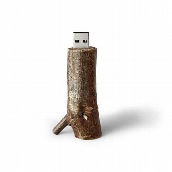 usb 4