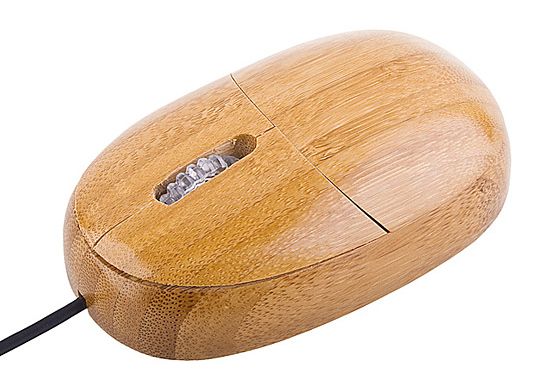 usb bamboo keyboard mouse 03