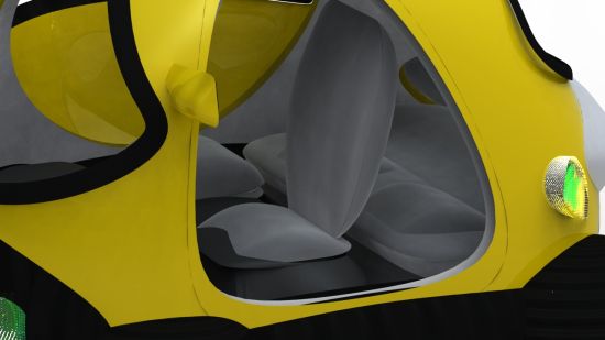 veeo concept car 06