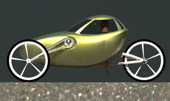 velomobile 03