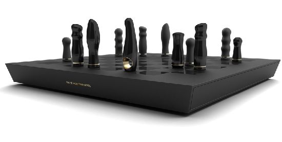 vibrator chess 01