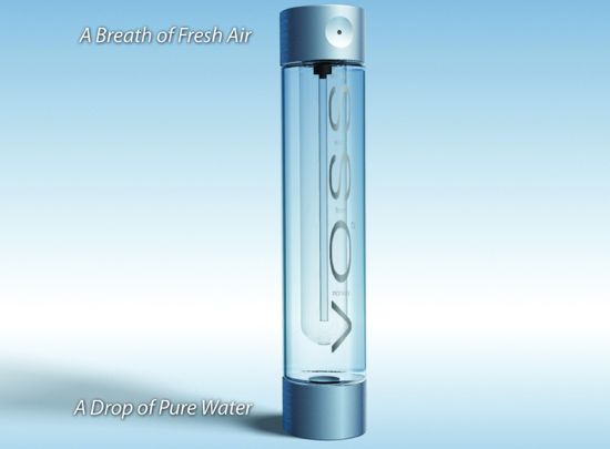 voss h2o o2 bottle 02