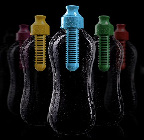 water bobble 01